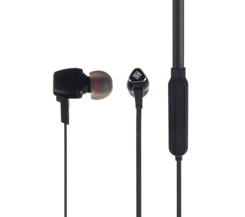 هدفون بی سیم کلومن مدل KB-G205