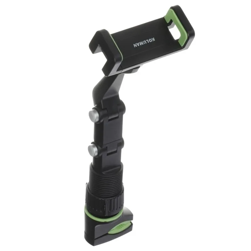 پایه نگهدارنده گوشی موبایل کلومن مدل K-HD028