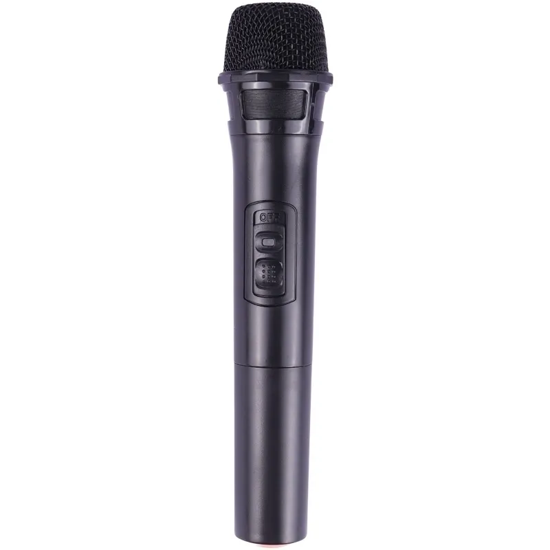 اسپیکر بلوتوثی قابل حمل ایکس پی-پروداکت مدل ME1116C