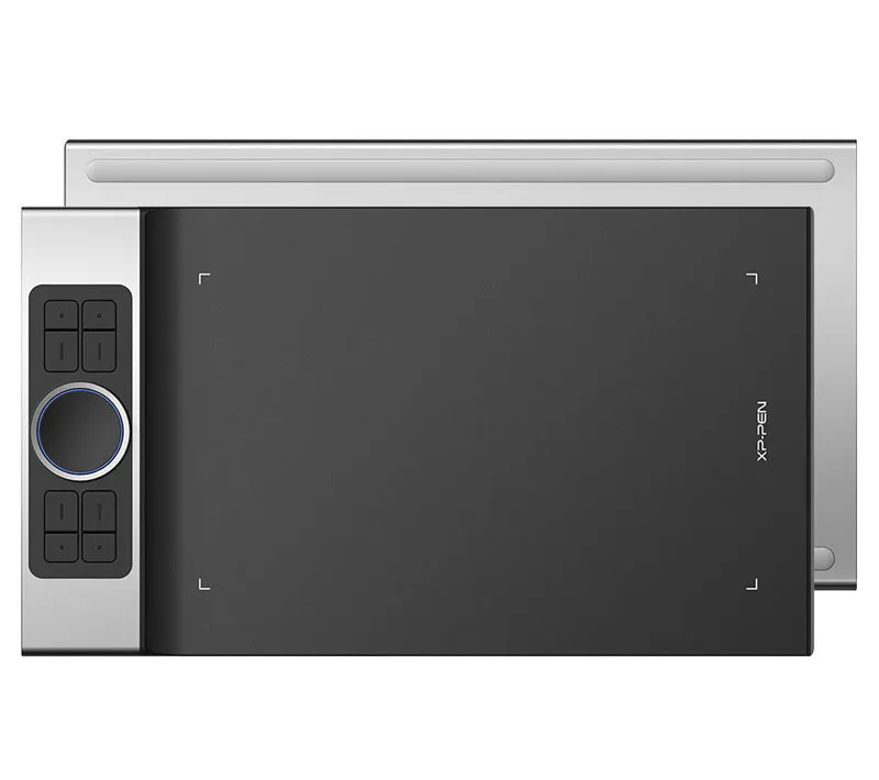 قلم نوری اکس پی.پن مدل Deco Pro Small