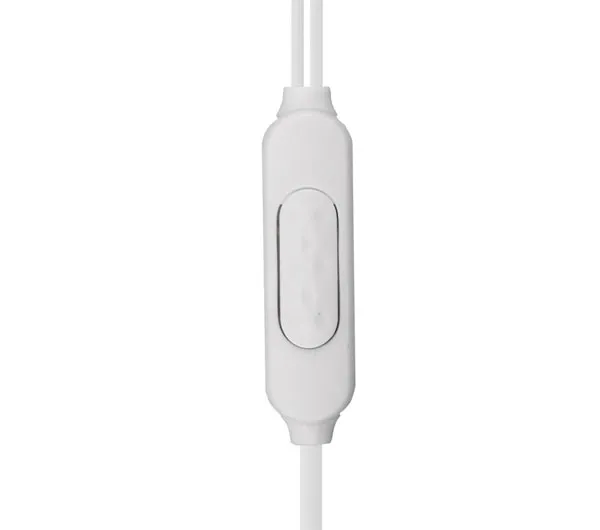 هدفون هویت مدل HV-E68P