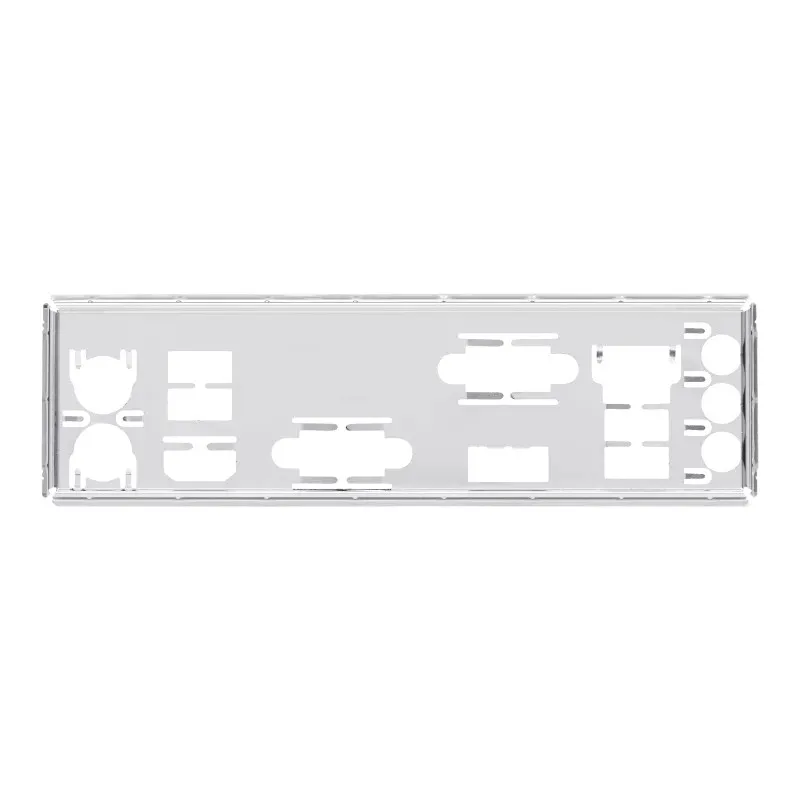 مادربرد ایسوس مدل PRIME H610M-C/PS D4