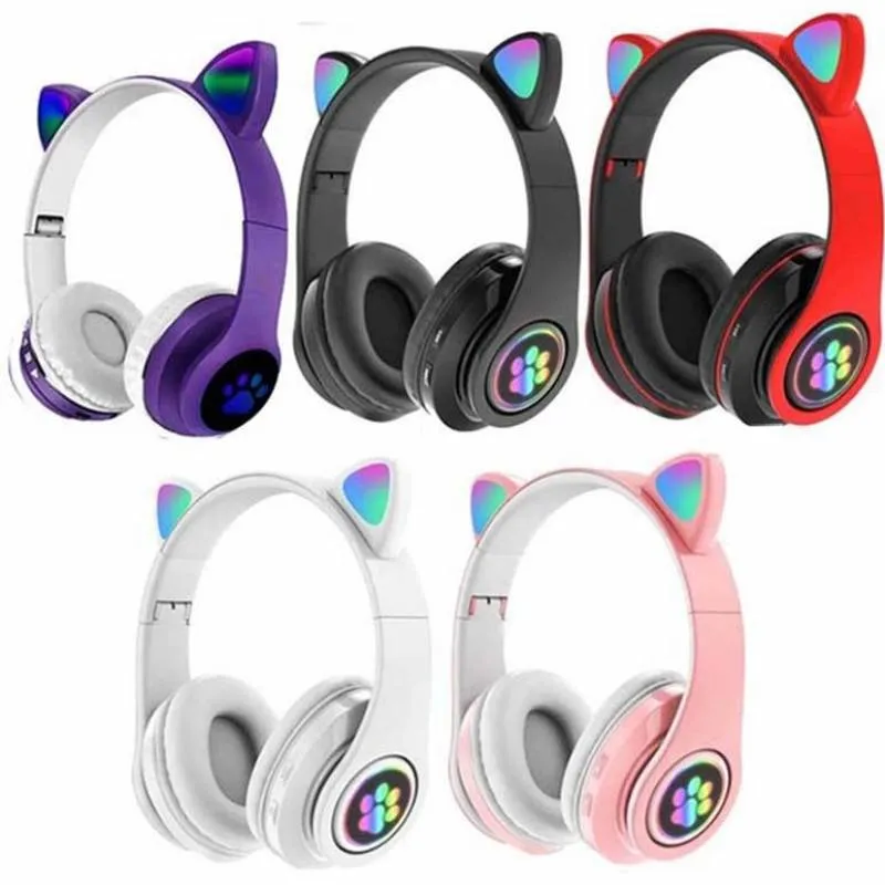 هدست بلوتوثی کایزر مدل K870