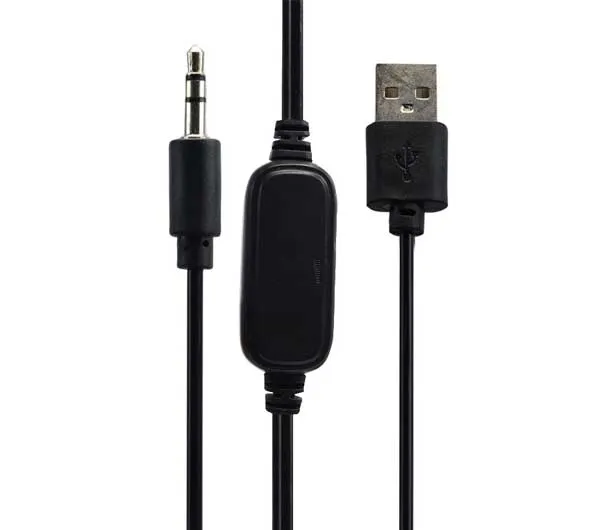 اسپیکر دسکتاپ کیسونلی مدل T-008