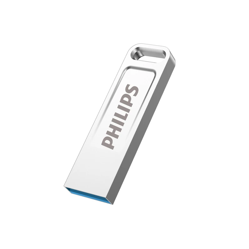فلش مموری فیلیپس مدل FM21UA-F USB2.0 ظرفیت 16 گیگابایت