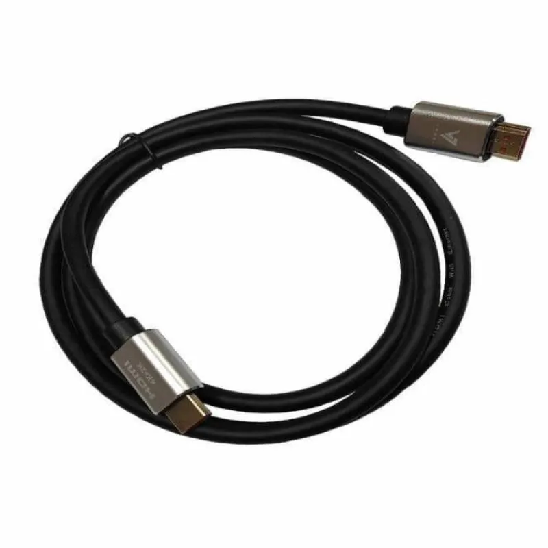 کابل HDMI VER 2.0 واصل طول 2 متر