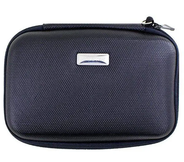 کیف هارد اکسترنال کینگ استار مدل K-BAG112 کیف هارد اکسترنال کینگ استار مدل K-BAG112