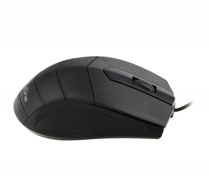 ماوس پرووان مدل PMK10 (بدون جعبه)