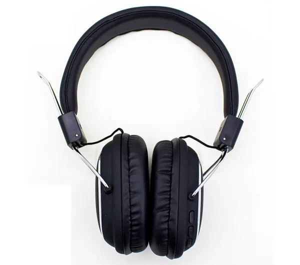 هدفون بی سیم کینگ استار مدل KBH48
