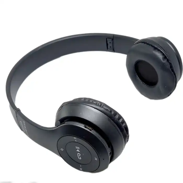 هدست بلوتوثی کایزر مدل K810