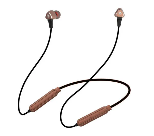 هدفون بی سیم کلومن مدل KB-G205
