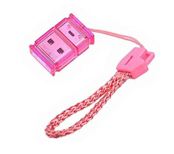 کارت خوان جینگ دانگ مدل JD-T95