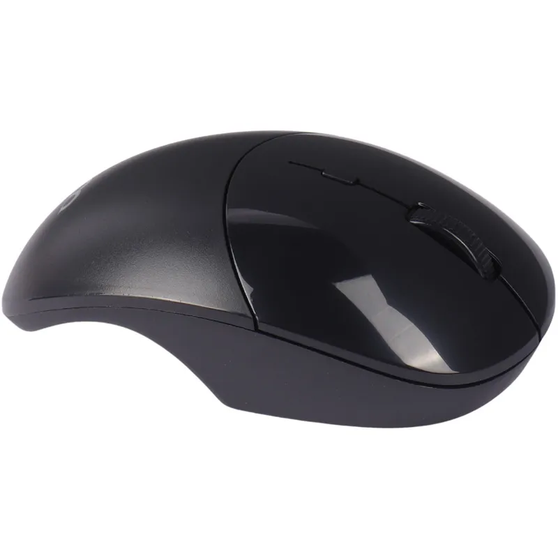 ماوس بی سیم تسکو مدل TM 692W