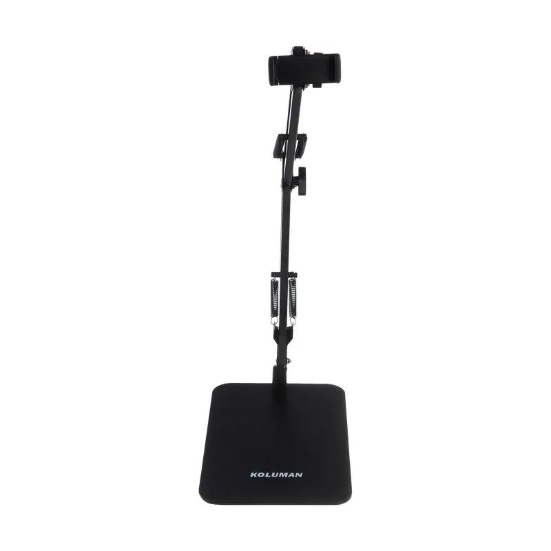 پایه نگهدارنده گوشی موبایل کلومن مدل K-HD030