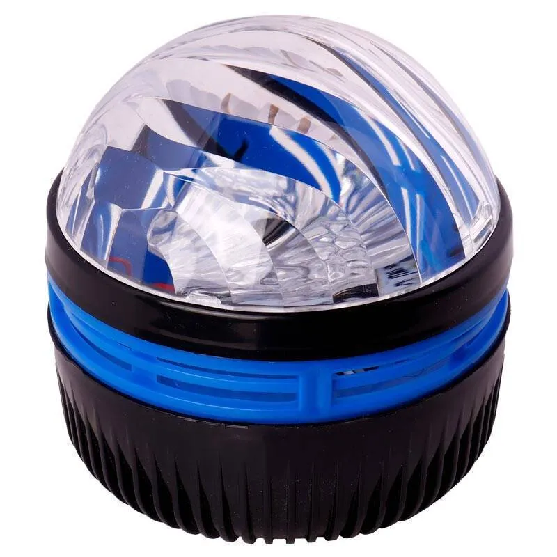 چراغ رقص نور مدل LED Q6S Magic Ball