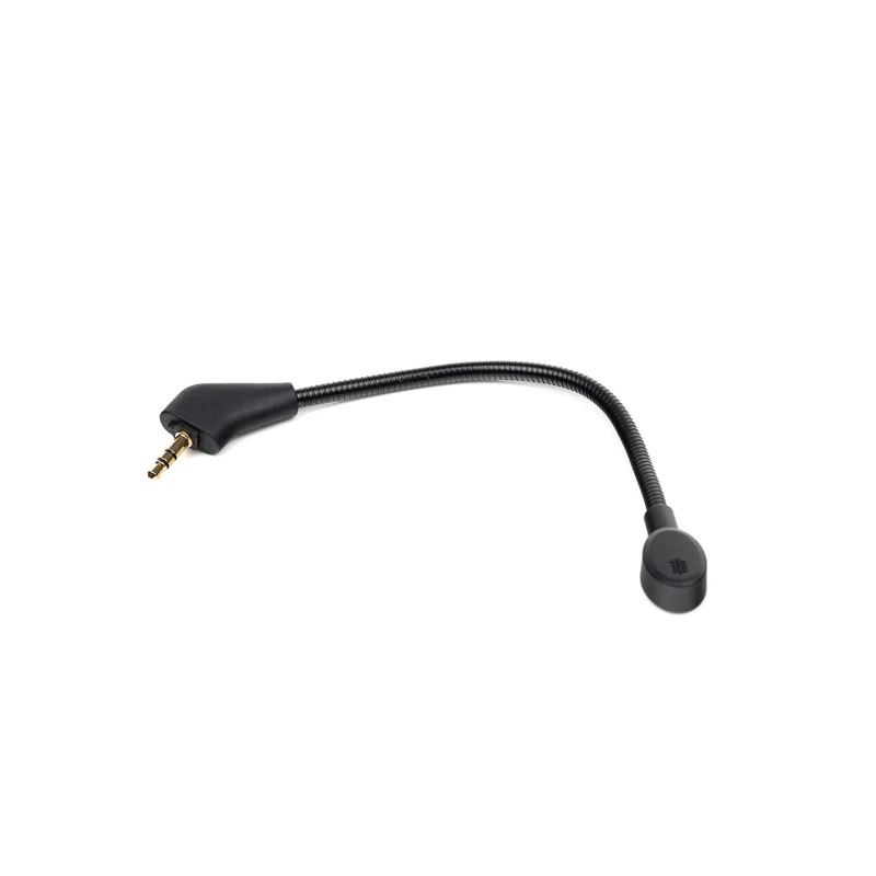 هدست مخصوص بازی هیسکا مدل GHR-05