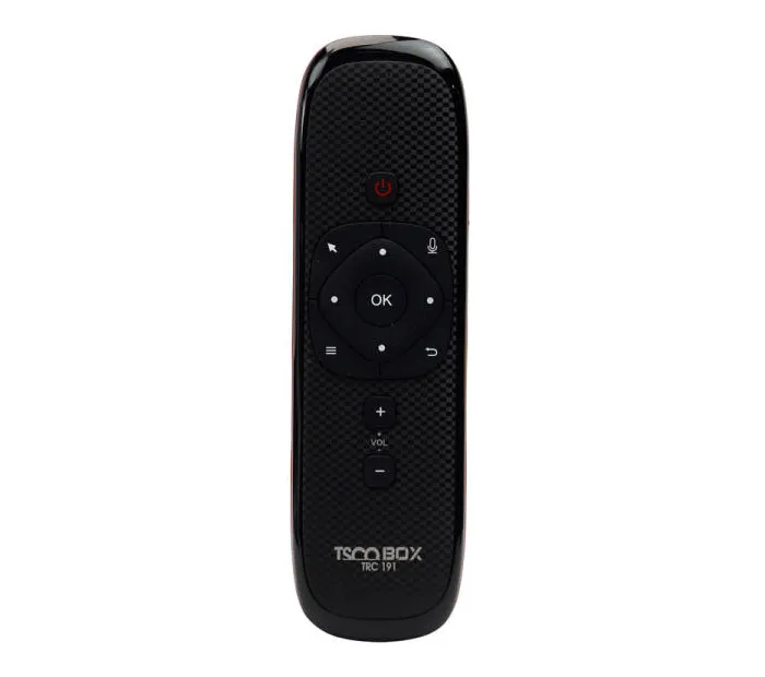 ریموت ایر ماوس تسکو مدل TRC 191