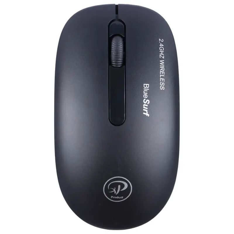 کیبورد و موس بی سیم ایکس پی پروداکت مدل XP-W5700