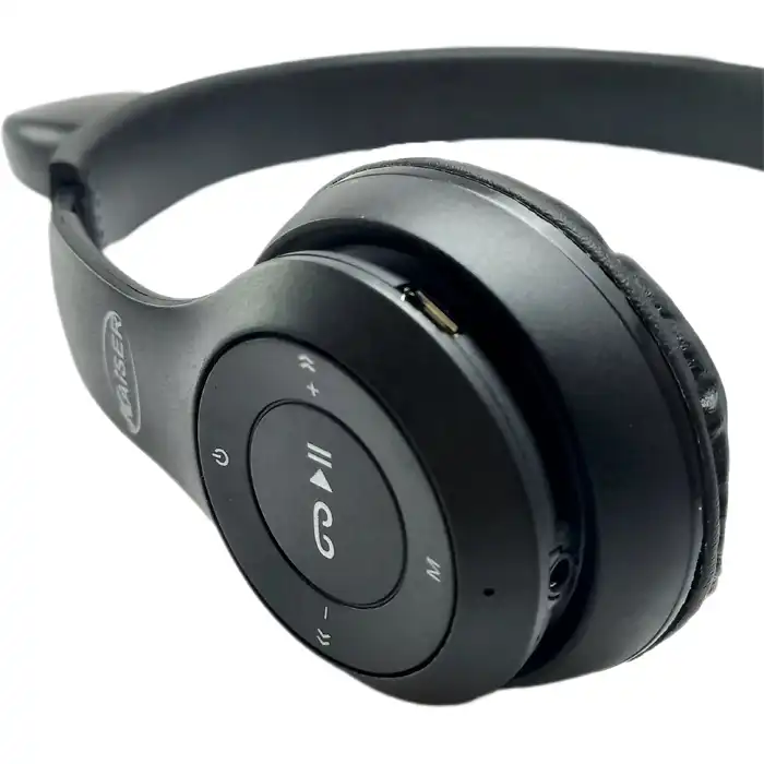 هدست بلوتوثی کایزر مدل K810