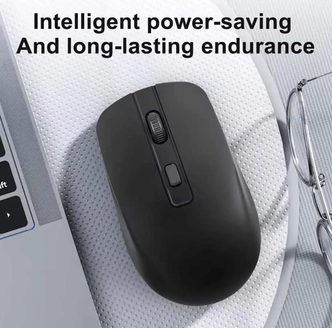 ماوس بی سیم دیتالایف مدل M-S217