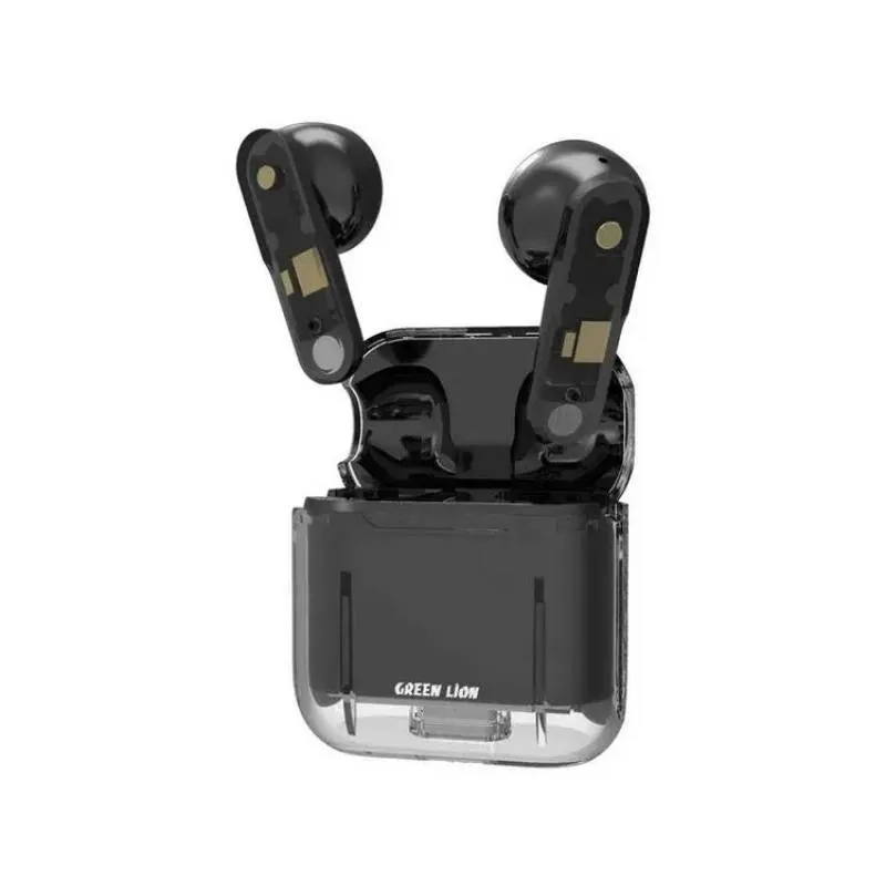 هندزفری بلوتوثی گرین لاین مدل solo wireless earbuds