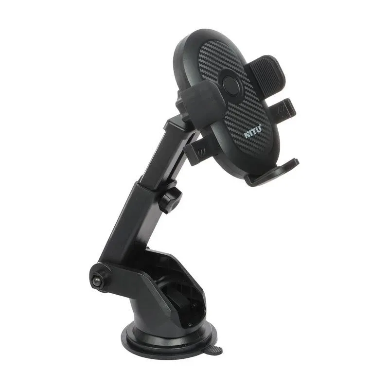 پایه نگهدارنده گوشی موبایل نیتو مدل NT-NH35