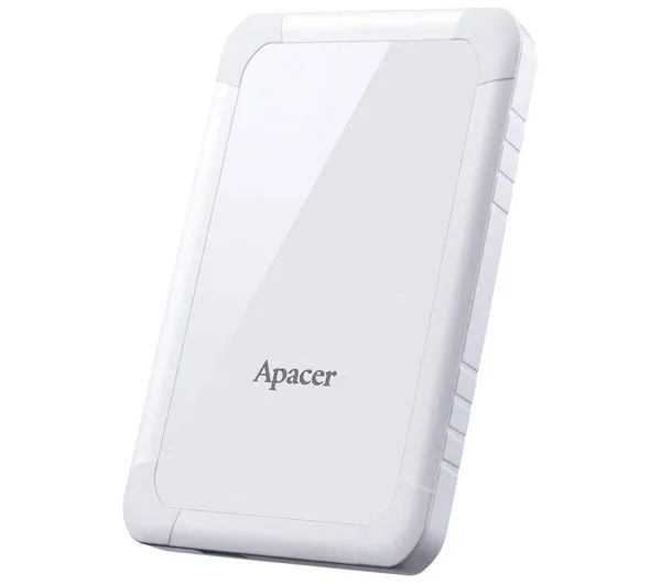 هارد اکسترنال اپیسر مدل AC532 ظرفیت 1 ترابایت