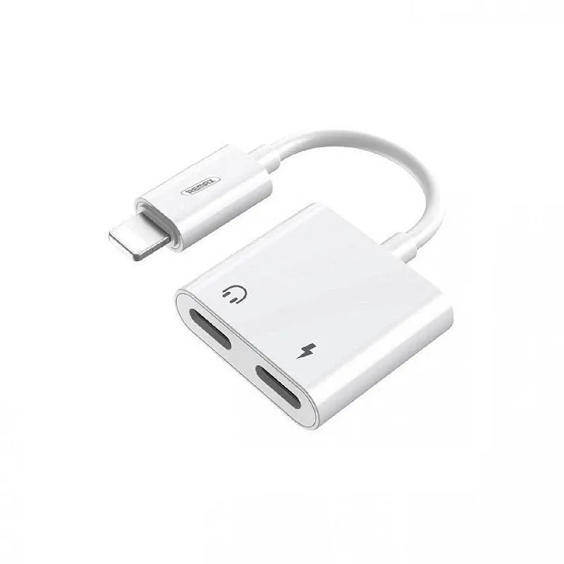 تبدیل لایتنینگ به لایتنینگ/لایتنینگ ریمکس مدل LA-12i