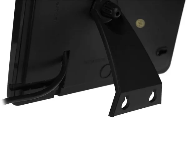 آنتن رومیزی گاندو مدل GN-DA2108