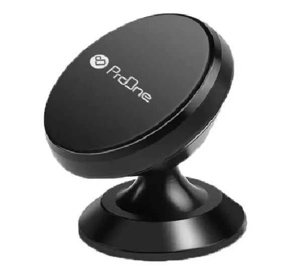پایه نگهدارنده گوشی موبایل پرووان مدل PRH-01