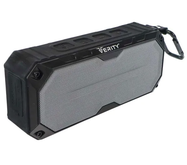 اسپیکر بلوتوثی قابل حمل وریتی مدل V-SK7013BT