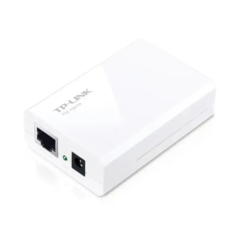 کیت آداپتور تی پی لینک مدل TL-POE200