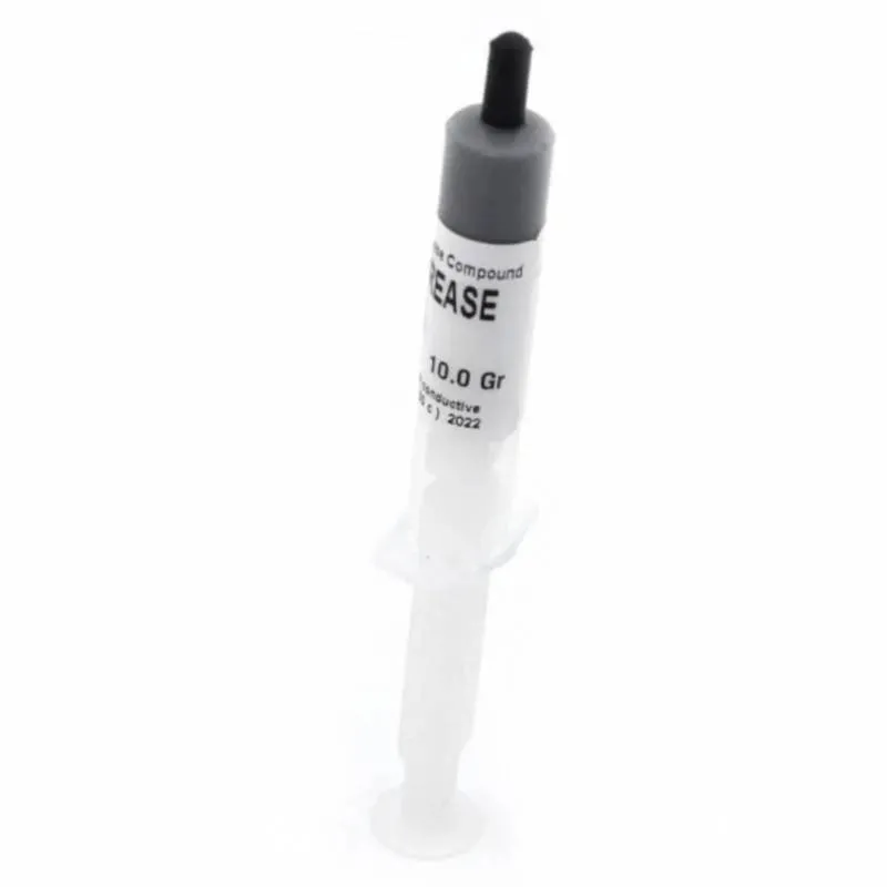خمیر سیلیکون انزو مدل Z10 10g