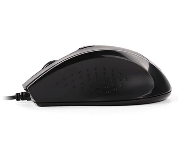 ماوس ای فورتک مدل N-600X