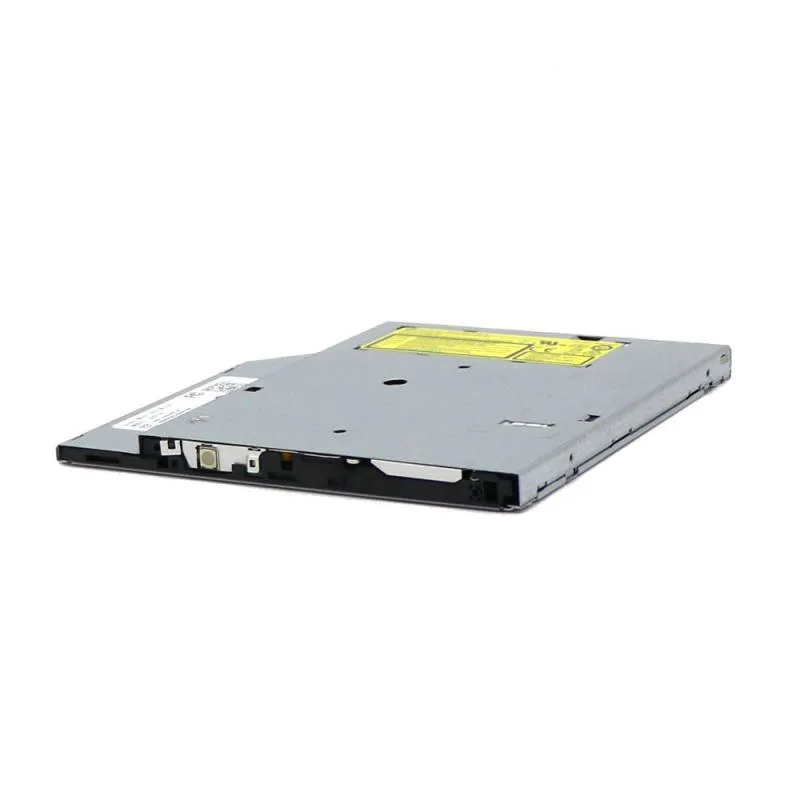 درایو DVD اینترنال هیتاچی-ال جی مدل GUE1 Super Slim