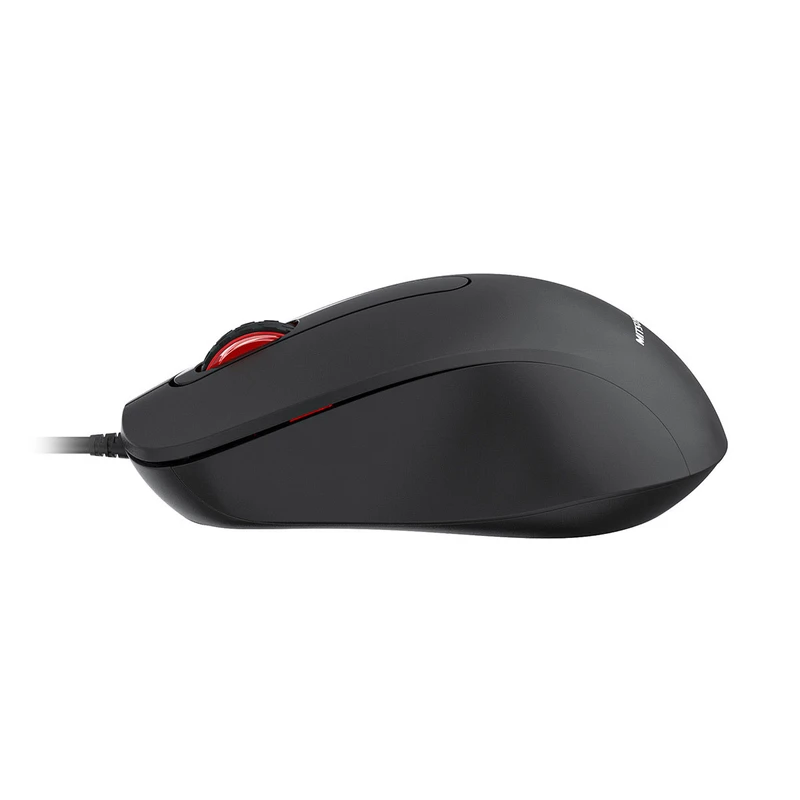 ماوس میتسوشیدا مدل KC-M1