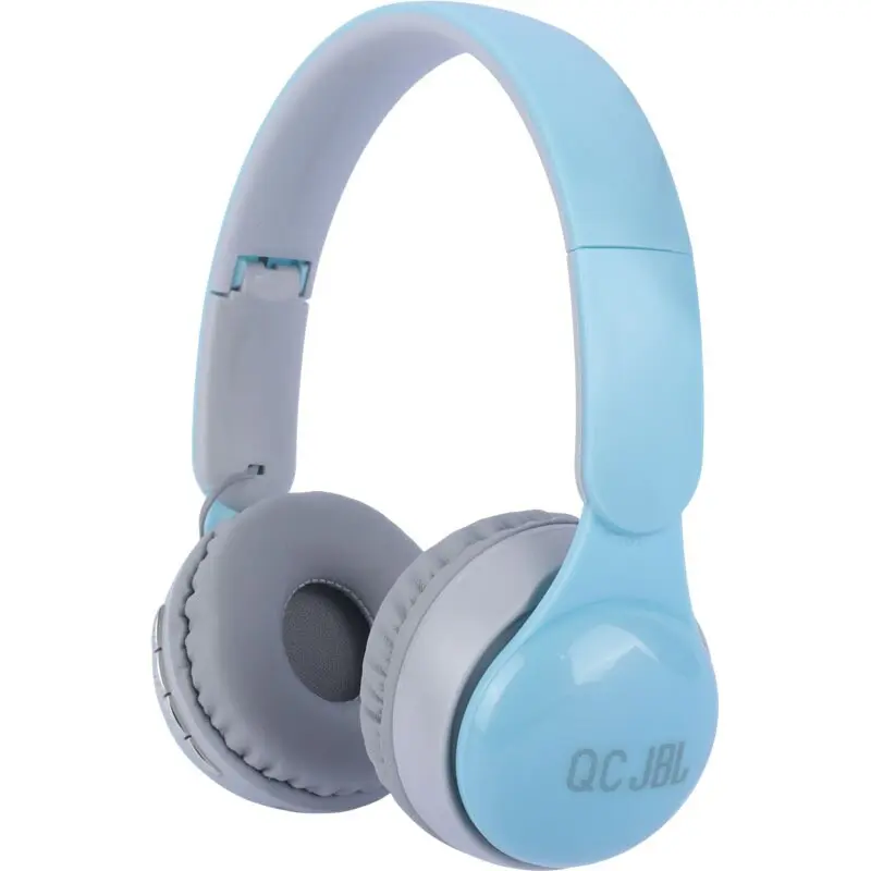 هدست بلوتوثی کیو سی جی بی ال مدل QC580