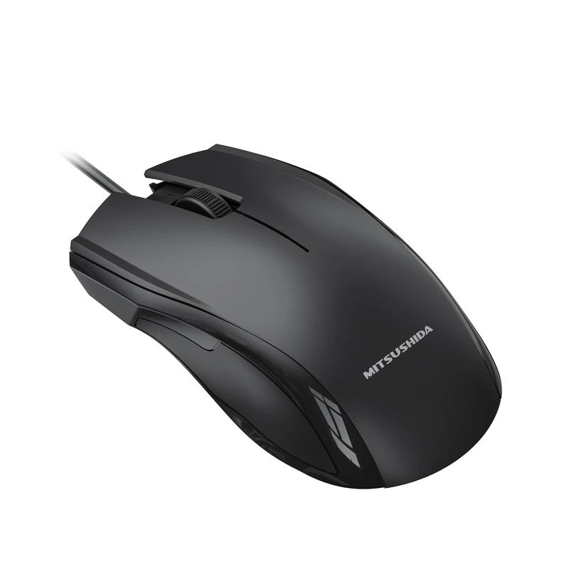 ماوس میتسوشیدا مدل KC-M2