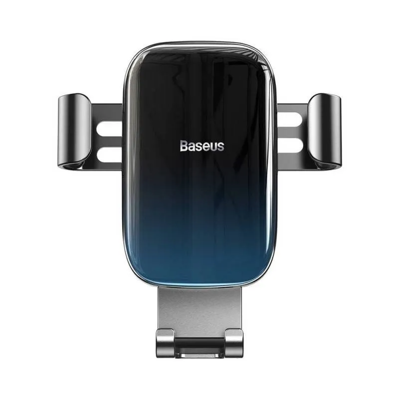 پایه نگهدارنده گوشی موبایل باسئوس مدل SUYL-LG01