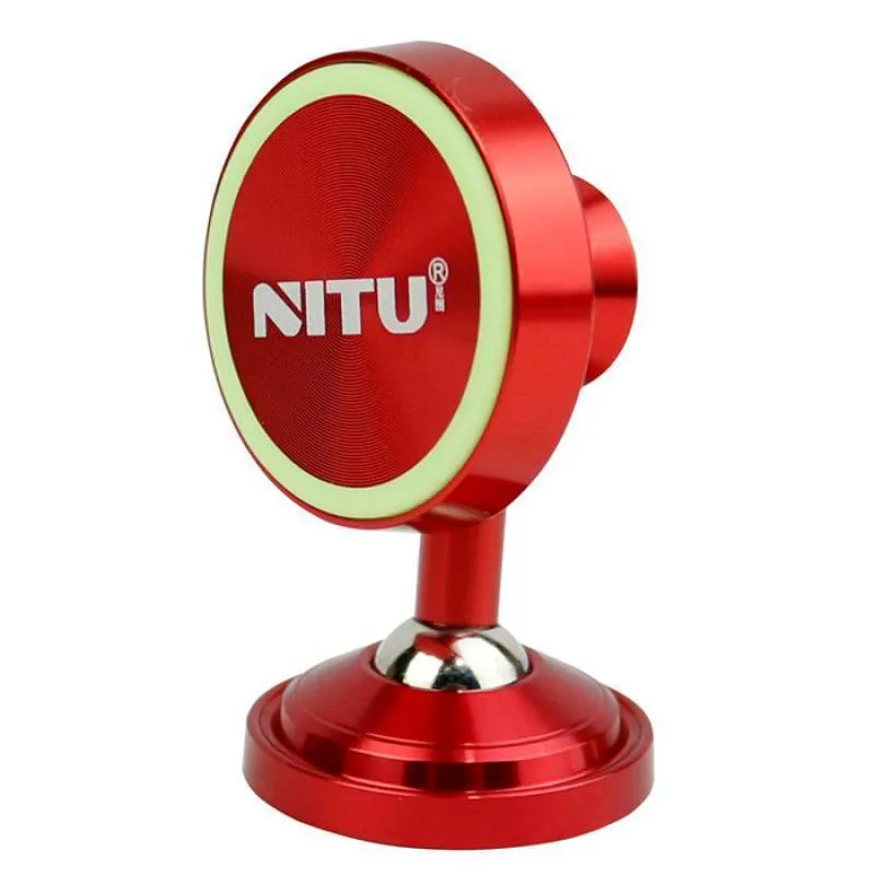پایه نگهدارنده گوشی موبایل نیتو مدل NT-NH11