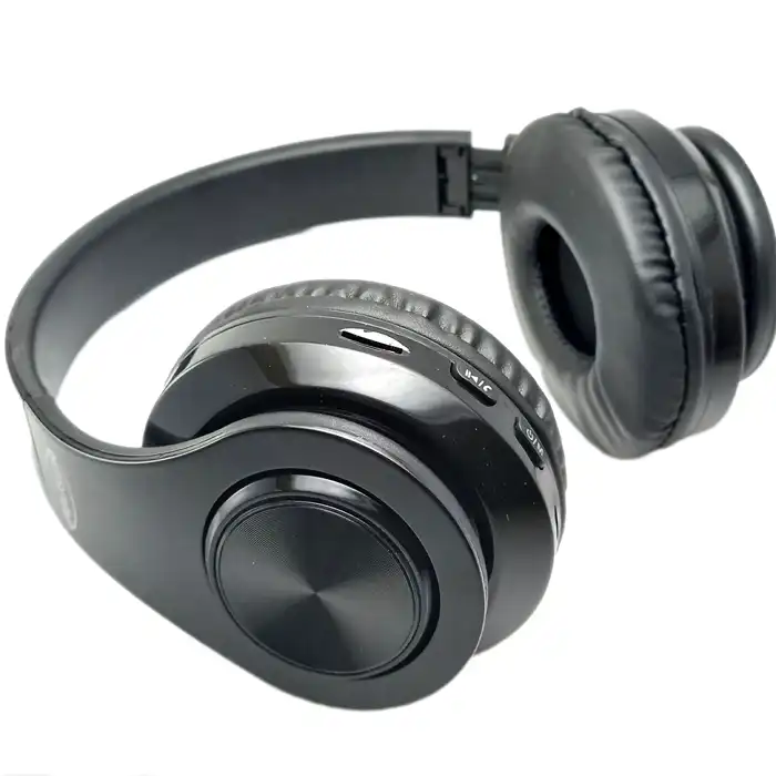 height:auto;max-width:100%;margin:auto;display:block;