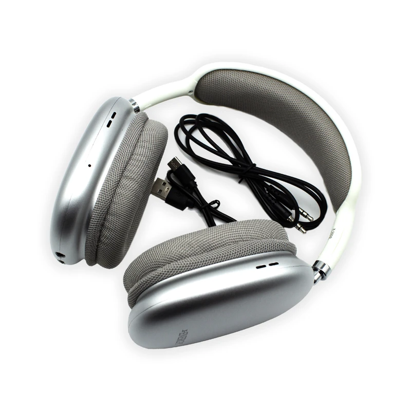 هدست بلوتوثی ایکس انرژی مدل X-1010