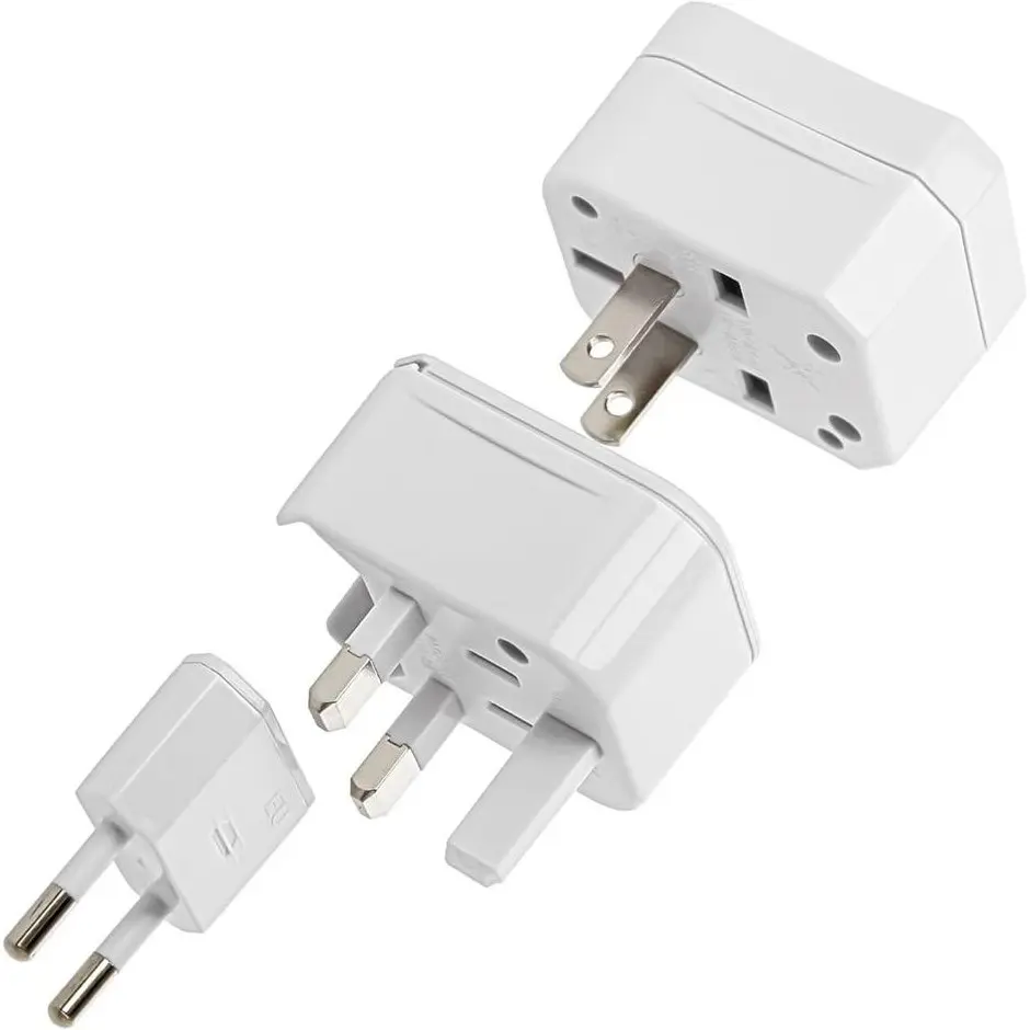 تبدیل برق پی نت مدل SH-205