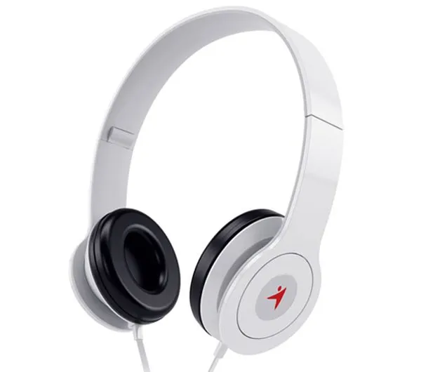هدفون جنیوس مدل HSM450
