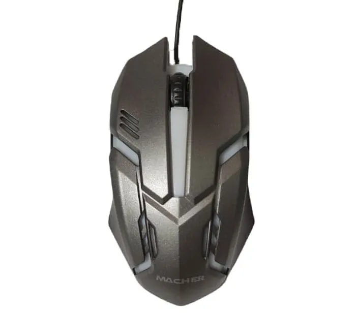 ماوس مچر مدل MR-182