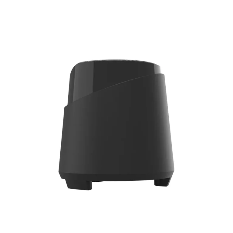 اسپیکر دسکتاپ فنتک مدل GS205 HELLSCREAM