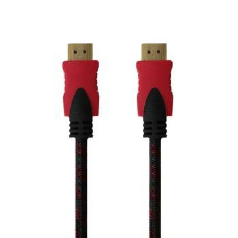 کابل HDMI طول 1.5 متر