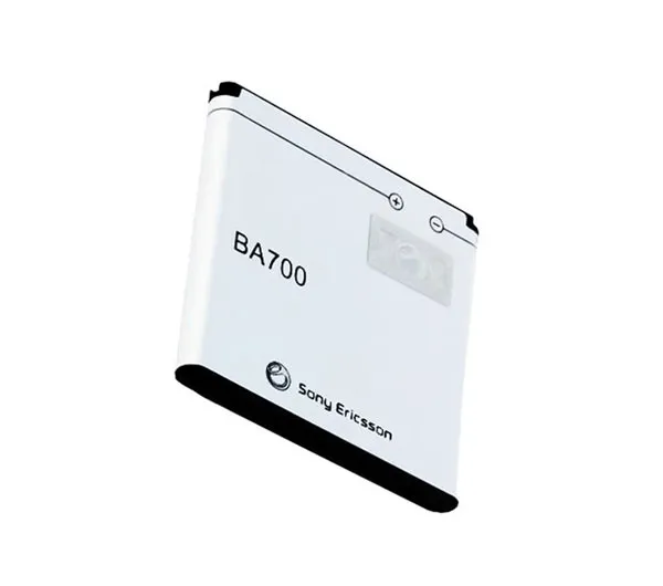 باتری موبایل سونی مدل BA700