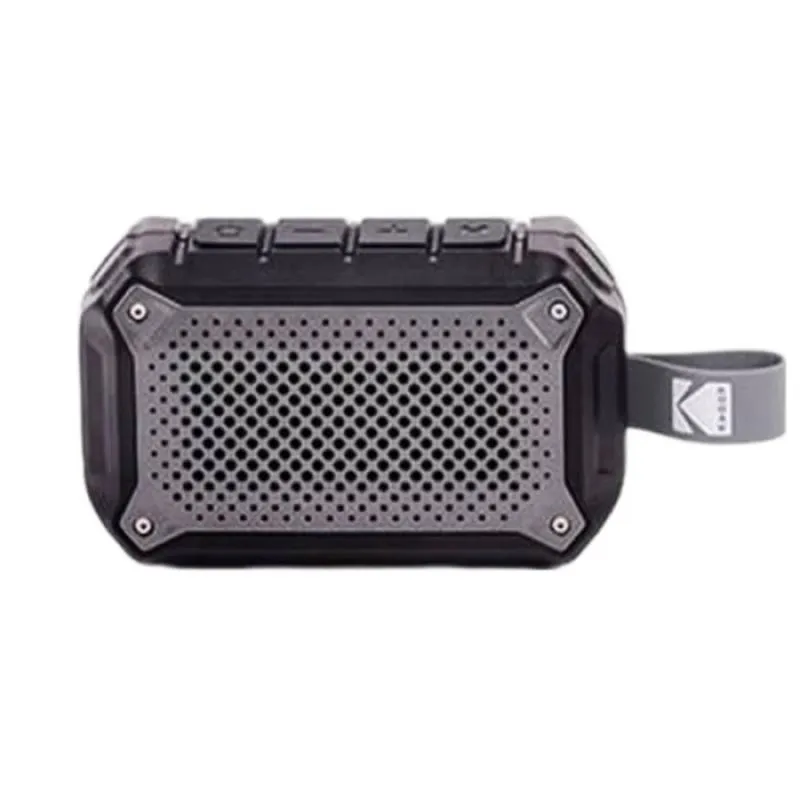 اسپیکر بلوتوثی قابل حمل کداک مدل PWS-2259