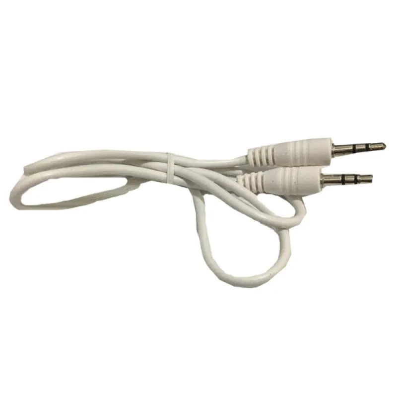 تبدیل Mini HDMI به VGA دی نت